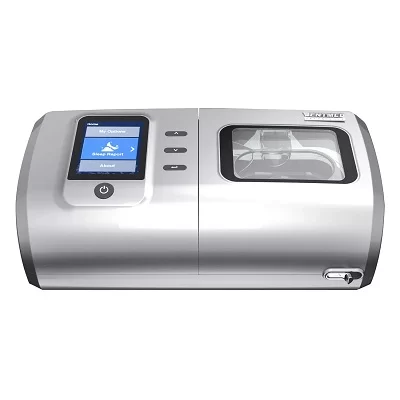 VENTMED CPAP DS 5