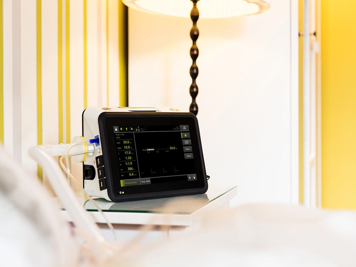 Our new web site is avaliable